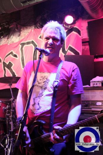 Boskops (D) 6. Atomsmasher Festival - Chemiefabrik, Dresden 07. Juni 2013 (27).JPG